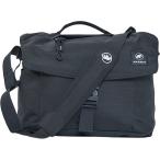 マムート MAMMUT エクセロン 2.0 メッセンジャー ジャパンエクスクルーシブ 14  105273