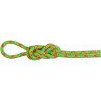  Mammut MAMMUT 8.0 ALPINE CORE PROTECT DRY ROPE 2010-04590C двойной трос Alpine climbing mount nia кольцо диаметр 8mm 201004590C