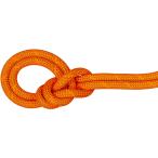 マムート MAMMUT 9.8CRAGDRYROPE60M ロープ 