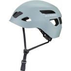 マムート MAMMUT スカイウォーカー 3.0 ヘルメット Skywalker 3.0 Helmet サイズ調整可能 プロテクション効果 ハードシェル 2030-00300  203000300
