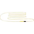 マムート MAMMUT CONTACT SLING 8.0 180CM  204002910