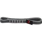  Mammut MAMMUT GYMINDICATOREXPRESSSLING16.030CM sling climbing belay стойка lape кольцо безопасность гарантия Jim 2040-02980 204002980