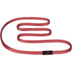  Mammut MAMMUT MAGICSLING12.060CM sling climbing belay стойка lape кольцо безопасность гарантия . сидэ внизу . Jim альпинизм тренировка 2040-03010 204003