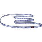  Mammut MAMMUT TUBULARSLING16.0120CM sling climbing belay стойка lape кольцо безопасность гарантия . сидэ внизу . Jim альпинизм тренировка 2040-03020 204