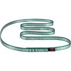  Mammut MAMMUT TUBULARSLING16.080CM sling climbing belay стойка lape кольцо безопасность гарантия . сидэ внизу . Jim альпинизм тренировка 2040-03040 2040