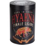  Mammut MAMMUT чистый воздушная заслонка collectors box Pure Chalk Collectors Box воздушная заслонка box climbing кейс box воздушная заслонка 2050001