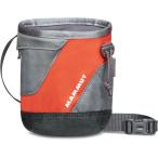  Mammut MAMMUT сумка для мела Ophir Chalk Bag кейс место хранения карман compact флис climbing boruda кольцо треккинг 2290-00751 2
