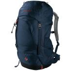 MAMMUT マムート  クレオン プロ ［Creon Pro］ 30L  2510−01981 251001981 dark space