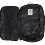 MAMMUT マムート セオン トランスポーター Seon Transporter 25 メンズ リュック バックパック デイパック ザック ビジネス 通勤 通学 バッグ かばん 鞄