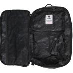 マムート MAMMUT セオン トランスポーター Seon Transporter 25 メンズ リュック バックパック デイパック ザック ビジネス 通勤 通学 バッグ かばん 鞄 2510