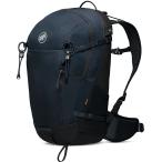  Mammut MAMMUT lithium 25 Lithium 25 Women женский рюкзак рюкзак рюкзак альпинизм треккинг высокий King легкий водоотталкивающий 2530-00730 25300