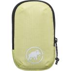 Mammut MAMMUT lithium Ad on плечо Harness карман S LITHIUM ADD-ON SHOULDER HARNESS POCKET S водоотталкивающий 2810-00850 281000850