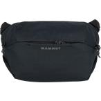  Mammut MAMMUT Alto талия упаковка 4 2810-01510 сумка-пояс поясная сумка портфель 4L багаж inserting перевозка перемещение выход износостойкость 2810015