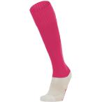 MACRON マクロン NITRO　GAME　SOCKS 59067 PNK