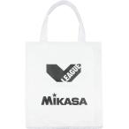 mikasaMIKASA отдых сумка белый BA21VW