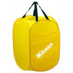 mikasaMIKASA одним движением кейс школа физическая подготовка . индустрия Club часть . кейс compact .... перевозка удобный BA5 Y