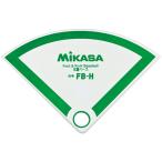 mikasaMIKASA foot Baseball для Home основа инвентарь .. толчок основа физическое воспитание . сопутствующие товары движение . тренировка .tore спорт собрание начальная школа неполная средняя школа средняя школа часть .