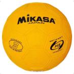 ミカサ MIKASA ハンドボール練習球3号 HR3Y