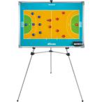 mikasaMIKASA гандбол очень большой военная операция запись штатив есть черный мужской женский военная операция панель часть . Club соревнование белая доска школа . индустрия школа физическая подготовка сопутствующие товары шт. тренировка a