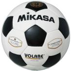 ミカサ MIKASA サッカーボール 5号 SVC50VL ギフト