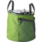 e- Dell крышка EDELRID Hercules сумка для мела climbing сопутствующие товары воздушная заслонка ER72177