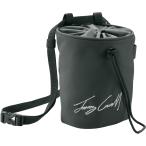 e- Dell крышка EDELRID Rodeo TC ER72185 ER72185