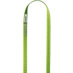 エーデルリッド EDELRID PES スリング 16/60 ER73930060