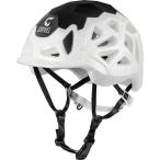 グリベル GRIVEL ミュータント Mutant JAPAN FIT ヘルメット ジャパンフィット 日本人向け 軽量 通気性 オールラウンド 登山 サイズ調節可能 GV-HEMUT GVHEMU