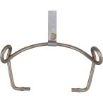  Gris bell GRIVEL широкий be il пара [be il ширина 100mm] GV-RBWBAIL GVRBWBAIL
