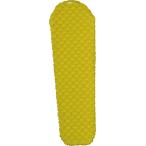 MAGICMOUNTAIN Magic mountain Magic mountain MAGIC MOUNTAIN Sierra Peaks мед cell воздушный коврик Sierra pi-ks*165 MM6612SP16 MST