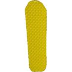 MAGICMOUNTAIN Magic mountain Magic mountain MAGIC MOUNTAIN Sierra Peaks мед cell воздушный коврик Sierra pi-ks*180 MM7212SP18 MST