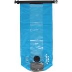  Magic mountain MAGIC MOUNTAIN comp отсутствует сухой мешок 10L круг низ type водонепроницаемый сумка водонепроницаемый кейс вакуумный мешок компрессия сумка компрессионный водные развлечения море река bi