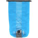  Magic mountain MAGIC MOUNTAIN comp отсутствует сухой мешок 25L круг низ type водонепроницаемый сумка водонепроницаемый кейс вакуумный мешок компрессия сумка компрессионный водные развлечения море река пляж Pooh 