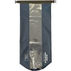  Magic mountain MAGIC MOUNTAIN сухой мешок 10L MMDB10L
