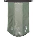  Magic mountain MAGIC MOUNTAIN сухой мешок 5L MMDB5L
