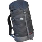  упаковка технология PAC Technology K2 Solo Alpha K2 Solo Alpha PCT006A