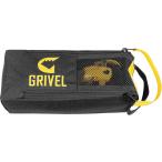 グリベル GRIVEL クランポンセーフ・S GVRBCRSAFESM  RBCRSAFESM