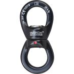  блокировка empire -ROCK EMPIRE блокировка empire -rock empire высоты работа вспомогательные товары Swivel вертлюг REZWB018