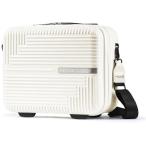 スイスミリタリー SWISS MILITARY GENESIS 