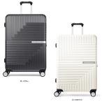 スイスミリタリー SWISS MILITARY GENESIS 