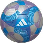 アディダス adidas コネクト25 