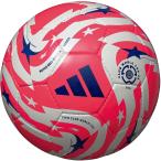 アディダス adidas ムンディアル・