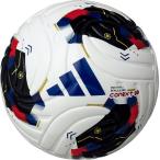  Adidas adidas Connect 26 Mini мяч копия диаметр 13cm Япония оригинал цвет футбол маленький размер соревнование тренировка тренировка часть деятельность Club s Koo 