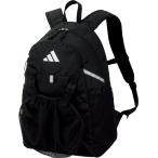 アディダス adidas ボール用デイパック ADP43BK