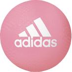  Adidas adidas волейбол розовый мульти- отдых мяч bare- доджбол doji школа физическая подготовка сопутствующие товары физическая подготовка павильон средний . ученик начальной школы средняя школа легкий reklie-shon body 