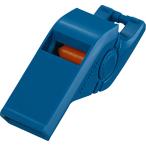 moru тонн molten PE свисток голубой синий судья рефери свисток дудка предупреждение руководство набор физическая подготовка . индустрия физическая подготовка учитель специальный трос 2 шт имеется сделано в Японии легкий промывание в воде возможно 