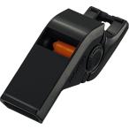 moru тонн molten PE свисток черный чёрный судья рефери свисток дудка предупреждение руководство набор физическая подготовка . индустрия физическая подготовка учитель специальный трос 2 шт имеется сделано в Японии легкий промывание в воде возможно 