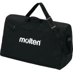 モルテン molten キャリングバッグ 収納バッグ ケース かばん オプション品 デジタイマ 学校 体育 運動会 競技会 部活 練習 トレーニング 試合 大会 レジャー