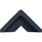 moru тонн molten [ производитель прямая поставка товар ] гол вес после часть диаметр трубы 40mm для круглый труба для примерно 10kg -слойный . -слойный камень переворачивание авария предотвращение устойчивость часть . тренировка тренировка 