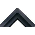 moru тонн molten [ производитель прямая поставка товар ] гол вес после часть диаметр трубы 60mm для примерно 10kg -слойный . -слойный камень переворачивание авария предотвращение устойчивость часть . тренировка тренировка соревнование собрание ZW